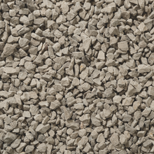 Load image into Gallery viewer, Grey Limestone Chippings
