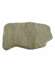 Load image into Gallery viewer, Lakefell Stepping Stone
