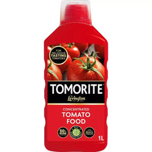 Load image into Gallery viewer, Levington® Tomorite® Concentrated Tomato Food
