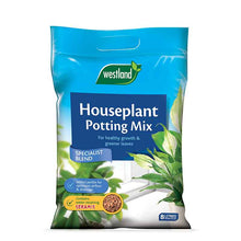 Load image into Gallery viewer, Westland Houseplant Potting Mix up
