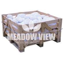 Load image into Gallery viewer, White Boulders

