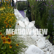 Load image into Gallery viewer, White Boulders
