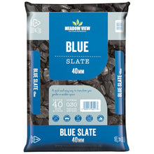 Load image into Gallery viewer, Blue Slate
