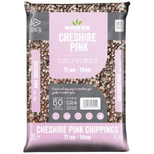 Load image into Gallery viewer, Cheshire Pink Chippings
