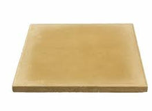 Load image into Gallery viewer, Essential Paving - Smooth Buff
