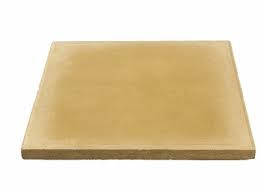 Essential Paving - Smooth Buff