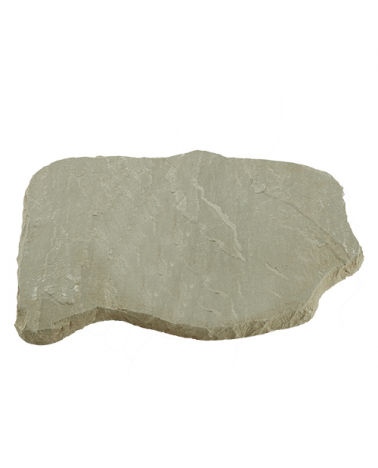 Lakefell Stepping Stone