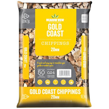 Load image into Gallery viewer, Gold Coast Chippings
