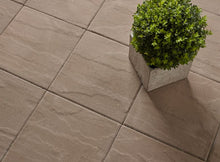 Load image into Gallery viewer, Essential Paving - Smooth Grey
