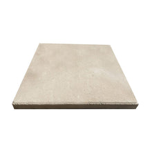 Load image into Gallery viewer, Essential Paving - Smooth Grey
