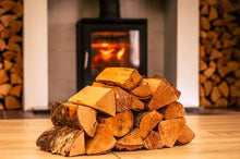 Load image into Gallery viewer, Kiln Dried Logs 🪵

