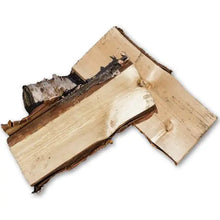 Load image into Gallery viewer, Kiln Dried Logs 🪵
