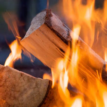 Load image into Gallery viewer, Kiln Dried Logs 🪵
