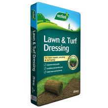 Load image into Gallery viewer, Lawn and Turf Dressing
