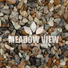 Load image into Gallery viewer, Seashore Gravel
