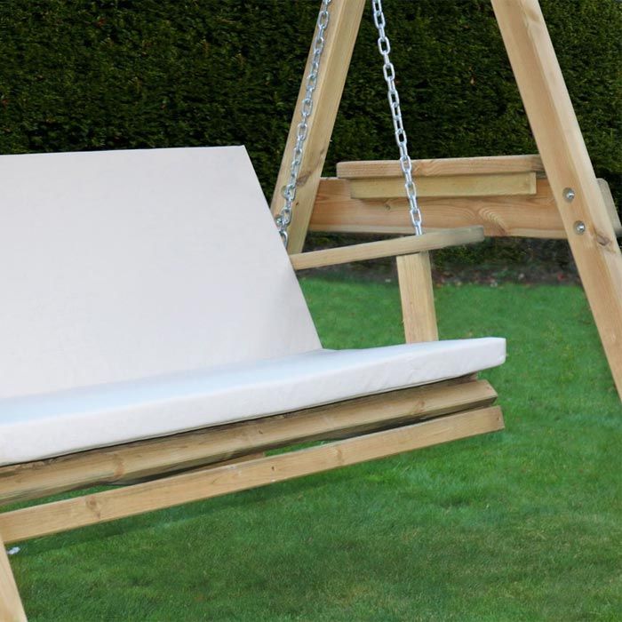 Miami swing online seat