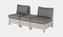 Load image into Gallery viewer, Palma Low Lounge Companion Set
