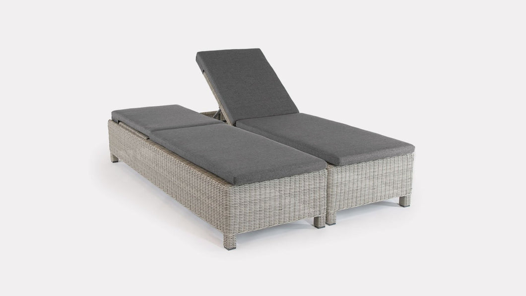 Palma Sun Lounger *Last One Ex-Display Model*