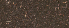 Load image into Gallery viewer, Melcourt Composted Bark
