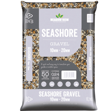 Load image into Gallery viewer, Seashore Gravel
