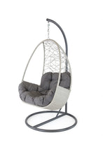 Load image into Gallery viewer, Palma Single Cocoon Chair
