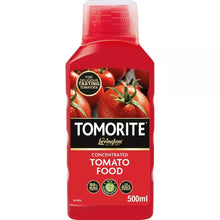 Load image into Gallery viewer, Levington® Tomorite® Concentrated Tomato Food

