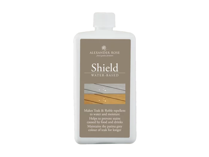 Shield