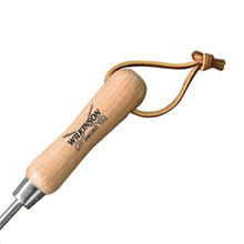 Load image into Gallery viewer, Stainless Steel Weeding Knife

